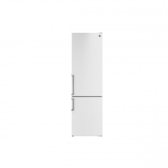 LA GERMANIA RLG605BFNBTT ΨΥΓΕΙΟΚΑΤΑΨΥΚΤΗΣ No Frost 201x60εκ. AMERICANA & MASTER SERIES LA GERMANIA RLG605BFNBTT ΨΥΓΕΙΟΚΑΤΑΨΥΚΤΗΣ No Frost 201x60εκ. AMERICANA & MASTER SERIES