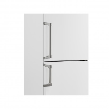 LA GERMANIA RLG605BFNBTT ΨΥΓΕΙΟΚΑΤΑΨΥΚΤΗΣ No Frost 201x60εκ. AMERICANA & MASTER SERIES LA GERMANIA RLG605BFNBTT ΨΥΓΕΙΟΚΑΤΑΨΥΚΤΗΣ No Frost 201x60εκ. AMERICANA & MASTER SERIES