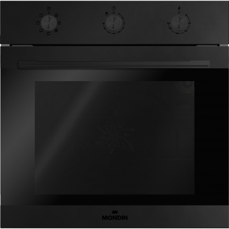 MONDIN FM61PE07MOO + CG604VTELNN ΣΕΤ ΦΟΥΡΝΟΣ ΗΛΕΚΤΡΙΚΟΣ+ΕΣΤΙΑ ΑΕΡΙΟΥ MONDIN FM61PE07MOO + CG604VTELNN ΣΕΤ ΦΟΥΡΝΟΣ ΗΛΕΚΤΡΙΚΟΣ+ΕΣΤΙΑ ΑΕΡΙΟΥ