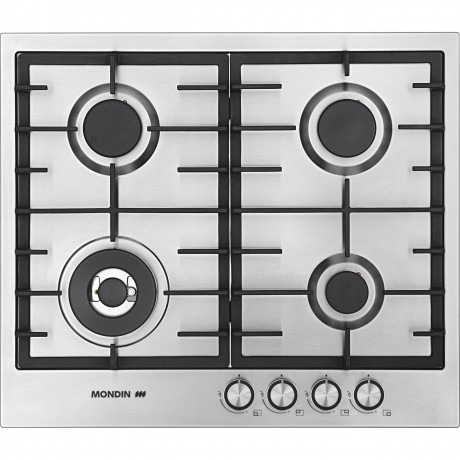 MONDIN FM61SE07MX + FB604VTGLX ΣΕΤ ΦΟΥΡΝΟΣ ΗΛΕΚΤΡΙΚΟΣ+ΕΣΤΙΑ ΑΕΡΙΟΥ INOX MONDIN FM61SE07MX + FB604VTGLX ΣΕΤ ΦΟΥΡΝΟΣ ΗΛΕΚΤΡΙΚΟΣ+ΕΣΤΙΑ ΑΕΡΙΟΥ INOX