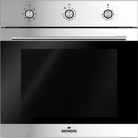 MONDIN FM61SE07MX + FB604VTGLX ΣΕΤ ΦΟΥΡΝΟΣ ΗΛΕΚΤΡΙΚΟΣ+ΕΣΤΙΑ ΑΕΡΙΟΥ INOX MONDIN FM61SE07MX + FB604VTGLX ΣΕΤ ΦΟΥΡΝΟΣ ΗΛΕΚΤΡΙΚΟΣ+ΕΣΤΙΑ ΑΕΡΙΟΥ INOX