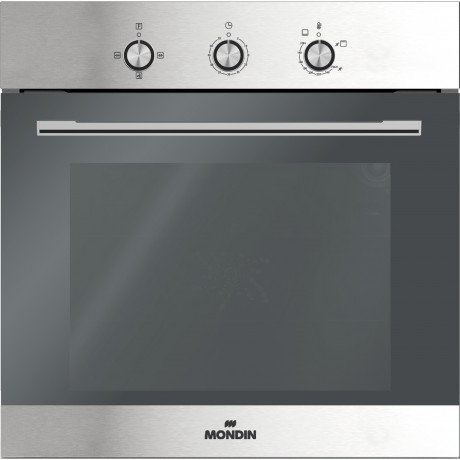 MONDIN FM61SG03M2XS + FB604VTGLX ΣΕΤ ΦΟΥΡΝΟΣ ΑΕΡΙΟΥ ΜΕ ΑΕΡΑ +ΕΣΤΙΑ ΑΕΡΙΟΥ INOX MONDIN FM61SG03M2XS + FB604VTGLX ΣΕΤ ΦΟΥΡΝΟΣ ΑΕΡΙΟΥ ΜΕ ΑΕΡΑ +ΕΣΤΙΑ ΑΕΡΙΟΥ INOX