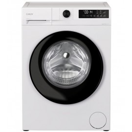 Candy GD 49B8-S ProWash 300 Πλυντήριο Ρούχων 9kg 1400 Στροφών