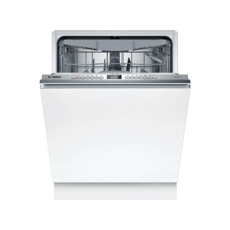 BOSCH SMV4ECX28E Εντοιχιζόμενο Πλυντ'ηριο Πιάτων 60cm