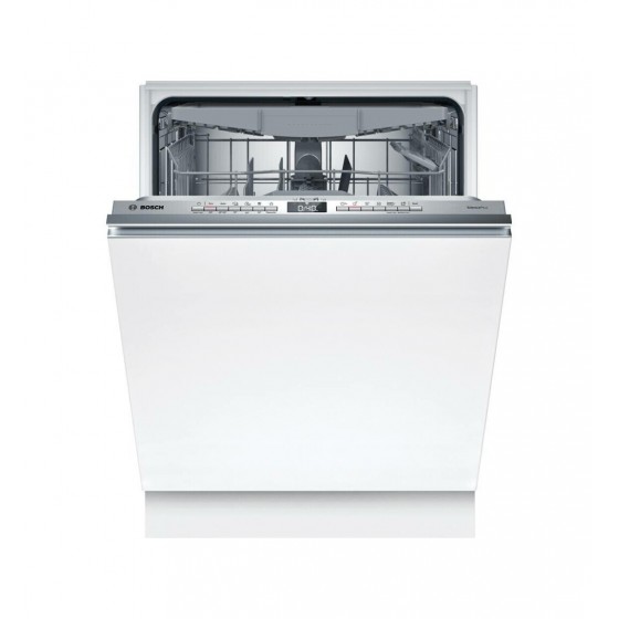 BOSCH SMV4ECX28E Εντοιχιζόμενο Πλυντ'ηριο Πιάτων 60cm
