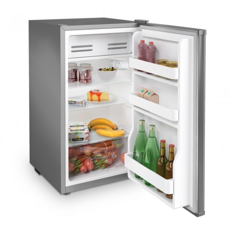 Inventor MP860S Mini Bar 93lt Υ85xΠ47.2xΒ45εκ. Inox Inventor MP860S Mini Bar 93lt Υ85xΠ47.2xΒ45εκ. Inox