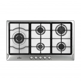 MONDIN A0905VPGCX  ΕΣΤΙΕΣ ΑΕΡΙΟΥ 90εκ. LINEA MATERA