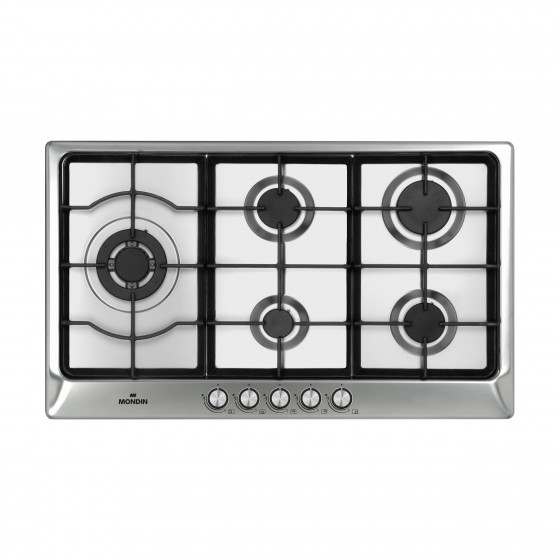 MONDIN A0905VPGCX  ΕΣΤΙΕΣ ΑΕΡΙΟΥ 90εκ. LINEA MATERA