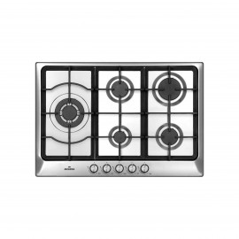 MONDIN A0755VPGCX ΕΣΤΙΑ ΑΕΡΙΟΥ 75εκ. LINEA MATERA