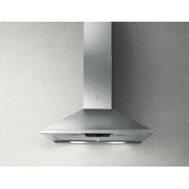 Elica Missy PB IX/A/60 Απορροφητήρας Καμινάδα 60cm Inox