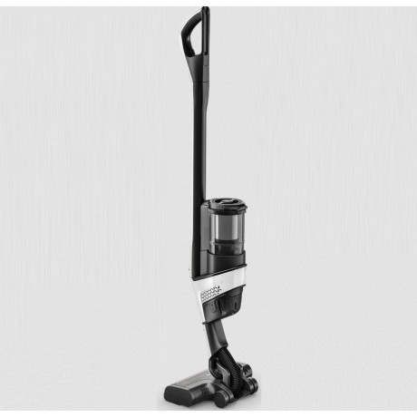 MIELE Triflex HX3 Σκούπα Stick Λευκό 