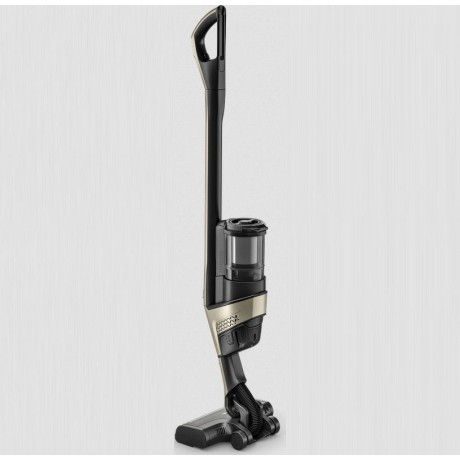 MIELE Triflex HX3 Plus Σκούπα Stick Τιτάνιο