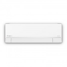 INVENTOR LHUVI/LHUVO 09WFI LEON Κλιματιστικό 9.000 BTU με ιονιστή