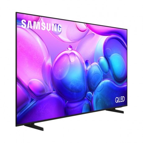 Samsung QE55Q6F Smart 4K UHD QLED HDR 55" Samsung QE55Q6F Smart 4K UHD QLED HDR 55"