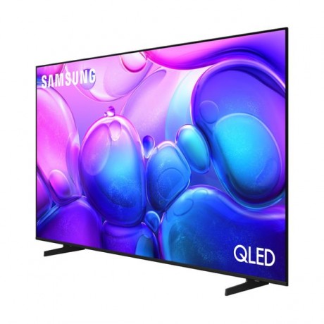 Samsung QE55Q6F Smart 4K UHD QLED HDR 55" Samsung QE55Q6F Smart 4K UHD QLED HDR 55"
