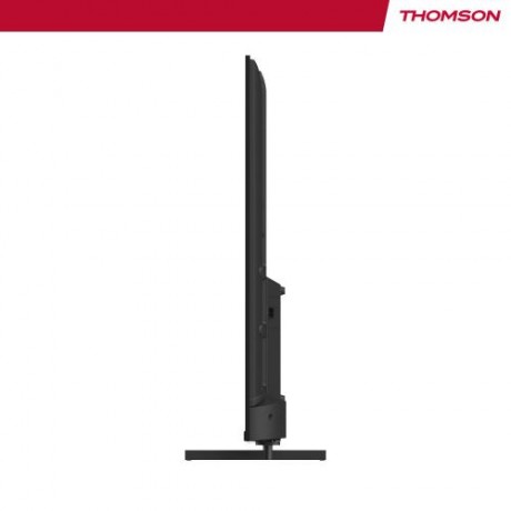 THOMSON 55UG4S14 Google UHD 55" Τηλεόραση THOMSON 55UG4S14 Google UHD 55" Τηλεόραση
