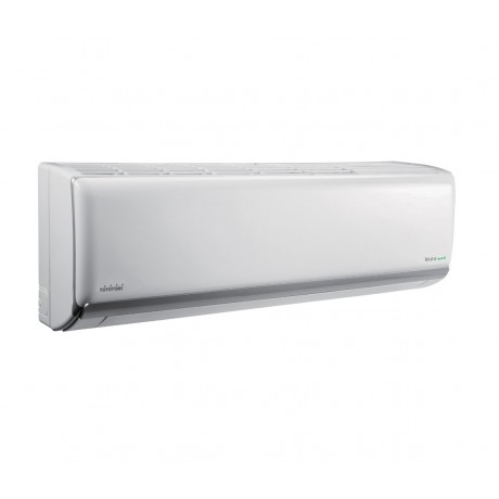 TOYOTOMI TRN/TRG 2128ZR Izuru Eco II DC Inverter Κλιματιστικό 9.000 BTU TOYOTOMI TRN/TRG 2128ZR Izuru Eco II DC Inverter Κλιματιστικό 9.000 BTU