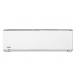 TOYOTOMI TKN/TKG 2335R32 Kuro II DC Inverter Κλιματιστικό 12.000 BTU