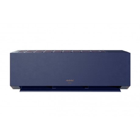 TOYOTOMI CTN/CTG-328BRM ERAI MIDNIGHT BLUE Inverter Κλιματιστικό 9.000 BTU TOYOTOMI CTN/CTG-328BRM ERAI MIDNIGHT BLUE Inverter Κλιματιστικό 9.000 BTU