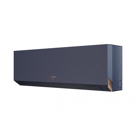 TOYOTOMI CTN/CTG-328BRM ERAI MIDNIGHT BLUE Inverter Κλιματιστικό 9.000 BTU TOYOTOMI CTN/CTG-328BRM ERAI MIDNIGHT BLUE Inverter Κλιματιστικό 9.000 BTU