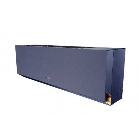 TOYOTOMI CTN/CTG-328BRM ERAI MIDNIGHT BLUE Inverter Κλιματιστικό 9.000 BTU TOYOTOMI CTN/CTG-328BRM ERAI MIDNIGHT BLUE Inverter Κλιματιστικό 9.000 BTU