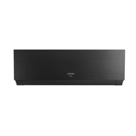 TOYOTOMI CTN/CTG-335BV ERAI BLACK Κλιματιστικό Inverter 12.000 BTU