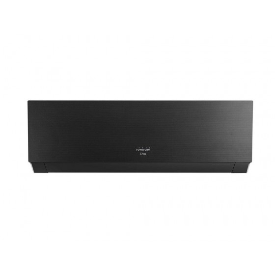 TOYOTOMI CTN/CTG-335BV ERAI BLACK Κλιματιστικό Inverter 12.000 BTU