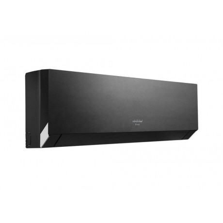 TOYOTOMI CTN/CTG-335BV ERAI BLACK Κλιματιστικό Inverter 12.000 BTU