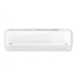 TOYOTOMI KTN/KTG-24CH KENZO Λευκό Inverter Κλιματιστικό 24.000 BTU