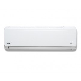 TOYOTOMI UTN/UTG-22CH Umi Inverter Κλιματιστικό 22.000 BTU και ενεργειακή κλάση Α++