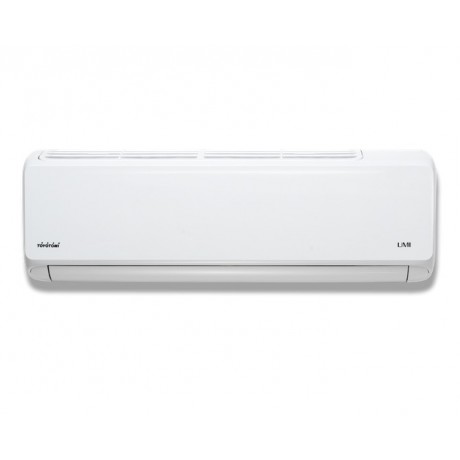 TOYOTOMI UTN/UTG-22CH Umi Inverter Κλιματιστικό 22.000 BTU και ενεργειακή κλάση Α++ TOYOTOMI UTN/UTG-22CH Umi Inverter Κλιματιστικό 22.000 BTU και ενεργειακή κλάση Α++