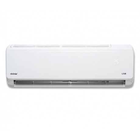 TOYOTOMI UTN/UTG-22CH Umi Inverter Κλιματιστικό 22.000 BTU και ενεργειακή κλάση Α++ TOYOTOMI UTN/UTG-22CH Umi Inverter Κλιματιστικό 22.000 BTU και ενεργειακή κλάση Α++