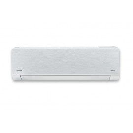 TOYOTOMI GTN/GTG-12CMW AI White Inverter Κλιματιστικό 12.000 BTU με τεχνητή νοημοσύνη