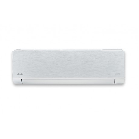 TOYOTOMI GTN/GTG-12CMW AI White Inverter Κλιματιστικό 12.000 BTU με τεχνητή νοημοσύνη TOYOTOMI GTN/GTG-12CMW AI White Inverter Κλιματιστικό 12.000 BTU με τεχνητή νοημοσύνη