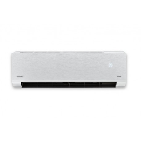 TOYOTOMI GTN/GTG-12CMW AI White Inverter Κλιματιστικό 12.000 BTU με τεχνητή νοημοσύνη TOYOTOMI GTN/GTG-12CMW AI White Inverter Κλιματιστικό 12.000 BTU με τεχνητή νοημοσύνη