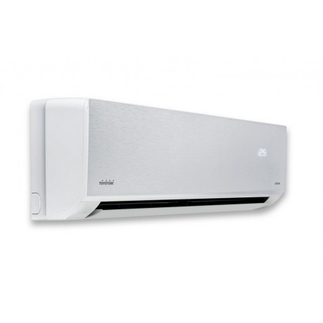 TOYOTOMI GTN/GTG-12CMW AI White Inverter Κλιματιστικό 12.000 BTU με τεχνητή νοημοσύνη TOYOTOMI GTN/GTG-12CMW AI White Inverter Κλιματιστικό 12.000 BTU με τεχνητή νοημοσύνη