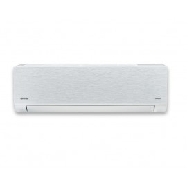 TOYOTOMI GTN/GTG-18CMW AI White Inverter Κλιματιστικό 18.000 BTU με τεχνητή νοημοσύνη