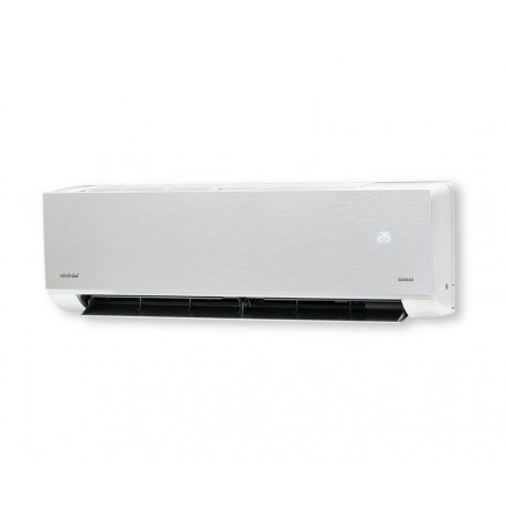 TOYOTOMI GTN/GTG-18CMW AI White Inverter Κλιματιστικό 18.000 BTU με τεχνητή νοημοσύνη TOYOTOMI GTN/GTG-18CMW AI White Inverter Κλιματιστικό 18.000 BTU με τεχνητή νοημοσύνη