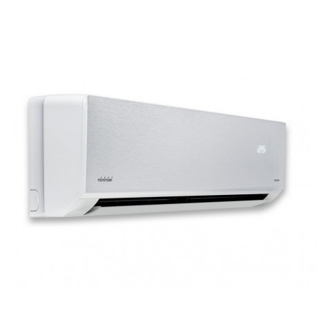 TOYOTOMI GTN/GTG-18CMW AI White Inverter Κλιματιστικό 18.000 BTU με τεχνητή νοημοσύνη TOYOTOMI GTN/GTG-18CMW AI White Inverter Κλιματιστικό 18.000 BTU με τεχνητή νοημοσύνη