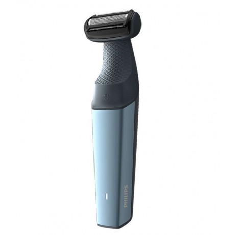 PHILIPS BG3027/05 Bodygroom Series 3000 Ξυριστική Μηχανή PHILIPS BG3027/05 Bodygroom Series 3000 Ξυριστική Μηχανή