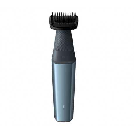 PHILIPS BG3027/05 Bodygroom Series 3000 Ξυριστική Μηχανή PHILIPS BG3027/05 Bodygroom Series 3000 Ξυριστική Μηχανή