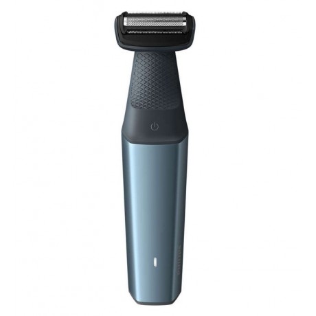 PHILIPS BG3027/05 Bodygroom Series 3000 Ξυριστική Μηχανή PHILIPS BG3027/05 Bodygroom Series 3000 Ξυριστική Μηχανή