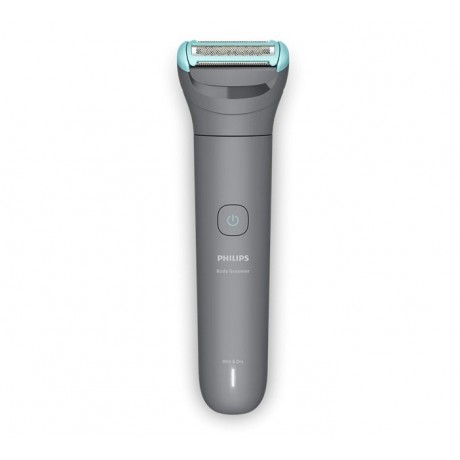 PHILIPS BG3485/15 Ξυριστική Μηχανή Body Groomer PHILIPS BG3485/15 Ξυριστική Μηχανή Body Groomer