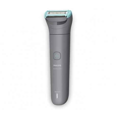 PHILIPS BG3485/15 Ξυριστική Μηχανή Body Groomer PHILIPS BG3485/15 Ξυριστική Μηχανή Body Groomer