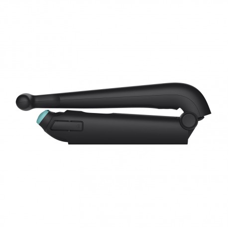 PHILIPS BG5475/15 Ξυριστική Μηχανή PHILIPS BG5475/15 Ξυριστική Μηχανή