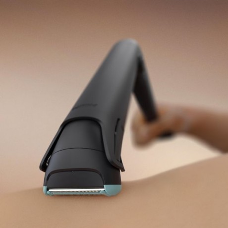 PHILIPS BG5475/15 Ξυριστική Μηχανή PHILIPS BG5475/15 Ξυριστική Μηχανή