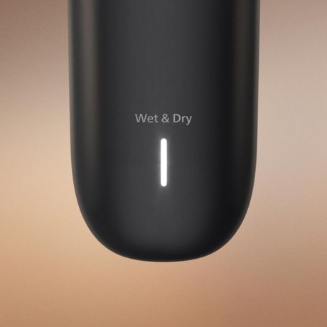 PHILIPS BG5475/15 Ξυριστική Μηχανή PHILIPS BG5475/15 Ξυριστική Μηχανή