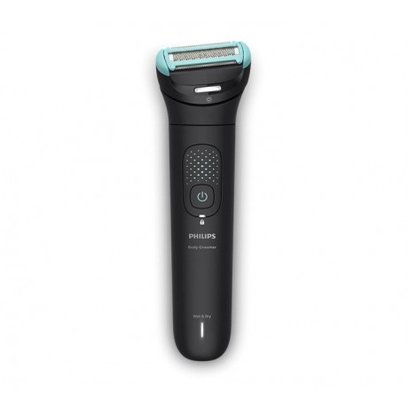 PHILIPS BG7470/15 Body Groomer 7000 Series Ξυριστική Μηχανή PHILIPS BG7470/15 Body Groomer 7000 Series Ξυριστική Μηχανή