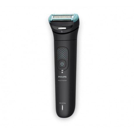 PHILIPS BG7470/15 Body Groomer 7000 Series Ξυριστική Μηχανή PHILIPS BG7470/15 Body Groomer 7000 Series Ξυριστική Μηχανή