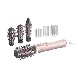 PHILIPS BHA735/00 7000 Series Airstyler Βούρτσα Μαλλιών